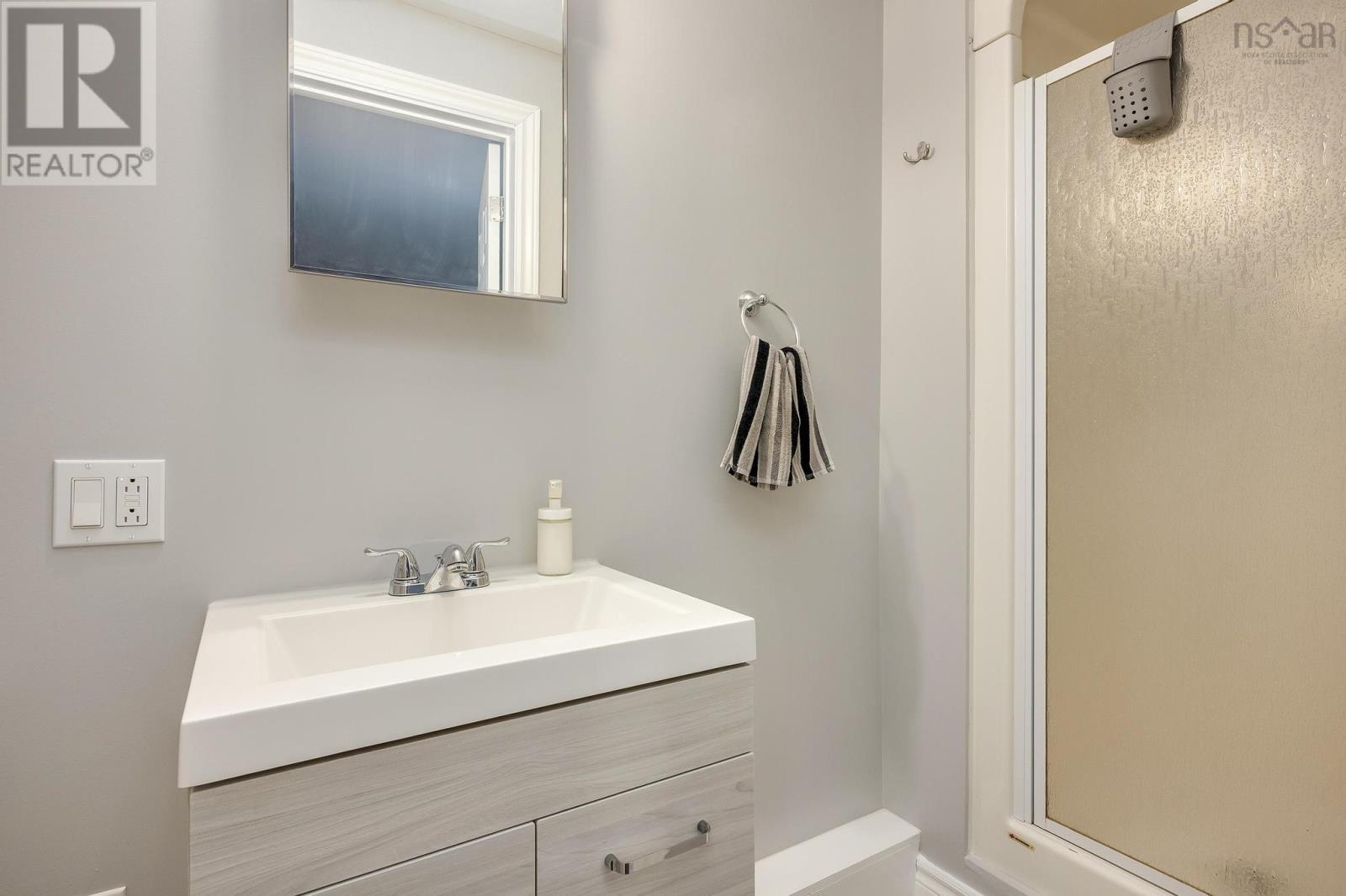 1 Campbell Road, Kentville, Nova Scotia  B4N 1Y1 - Photo 46 - 202505802