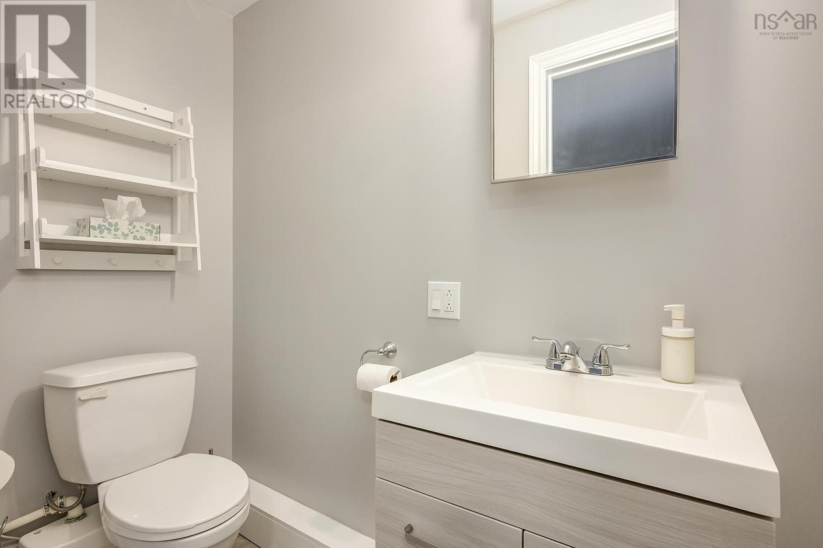 1 Campbell Road, Kentville, Nova Scotia  B4N 1Y1 - Photo 47 - 202505802