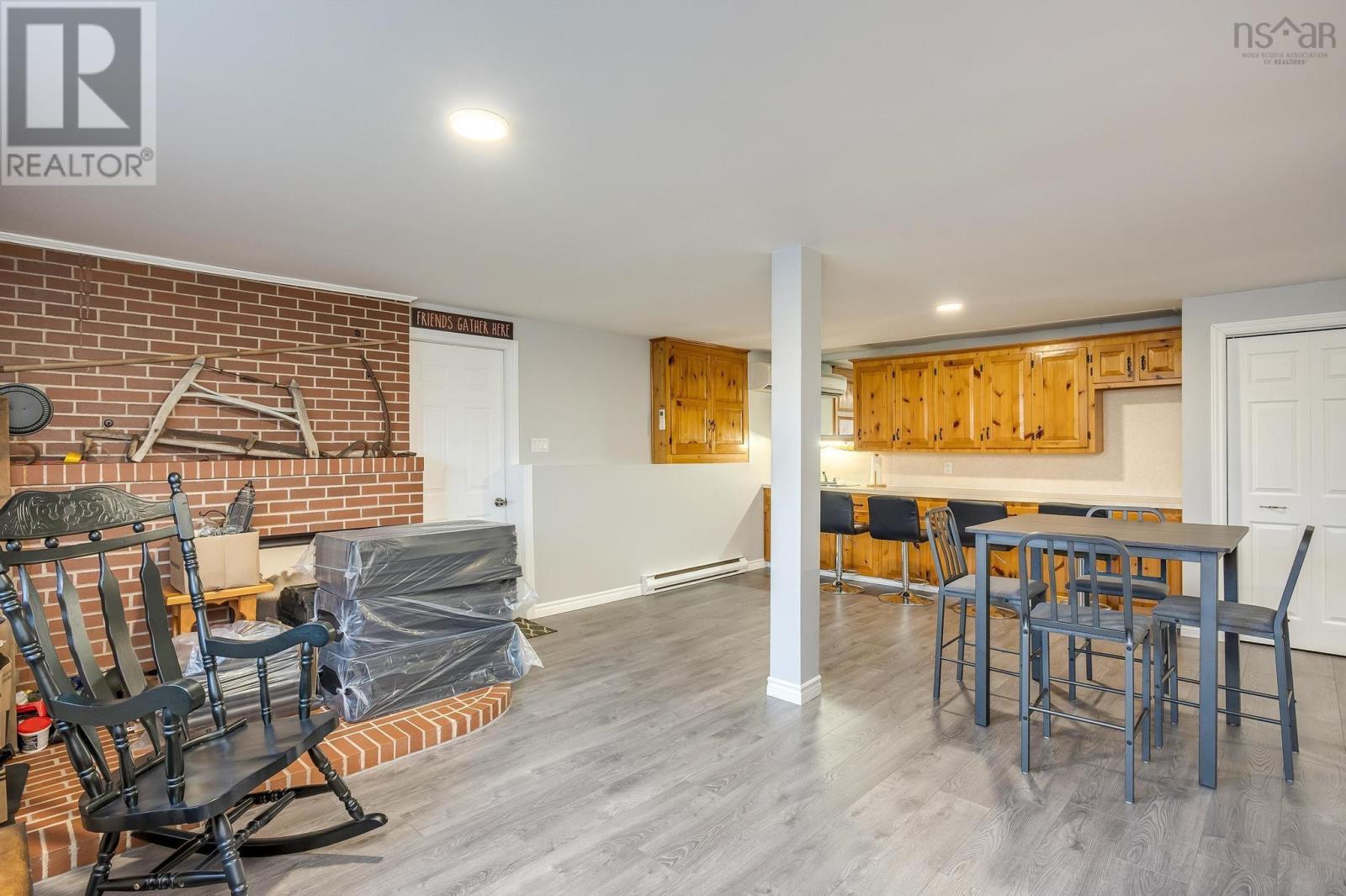 1 Campbell Road, Kentville, Nova Scotia  B4N 1Y1 - Photo 48 - 202505802