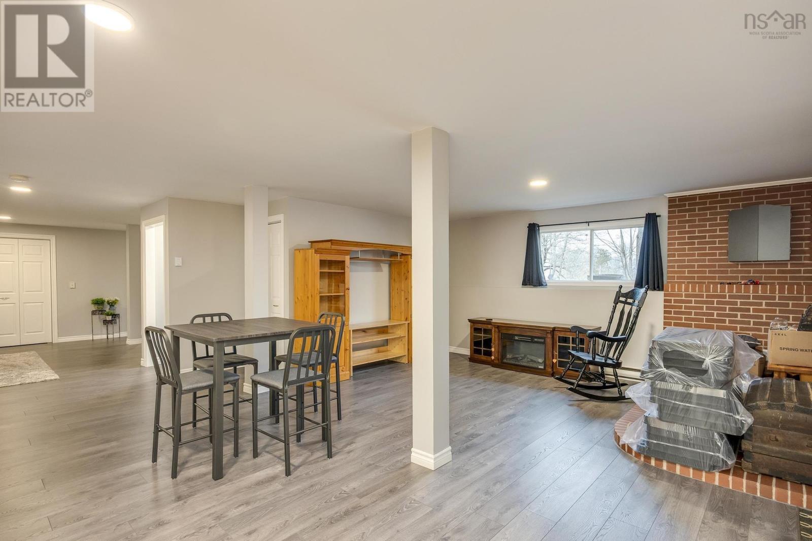 1 Campbell Road, Kentville, Nova Scotia  B4N 1Y1 - Photo 49 - 202505802