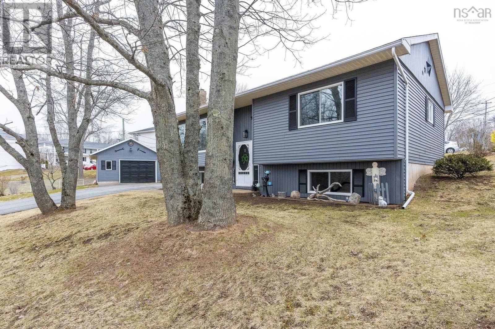 1 Campbell Road, Kentville, Nova Scotia  B4N 1Y1 - Photo 6 - 202505802