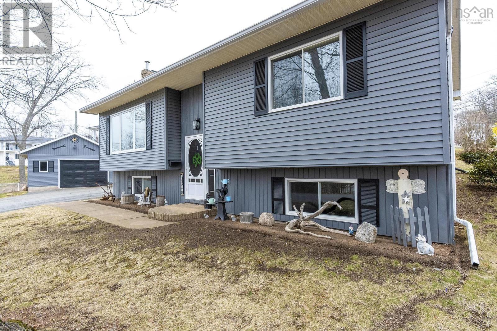 1 Campbell Road, Kentville, Nova Scotia  B4N 1Y1 - Photo 7 - 202505802