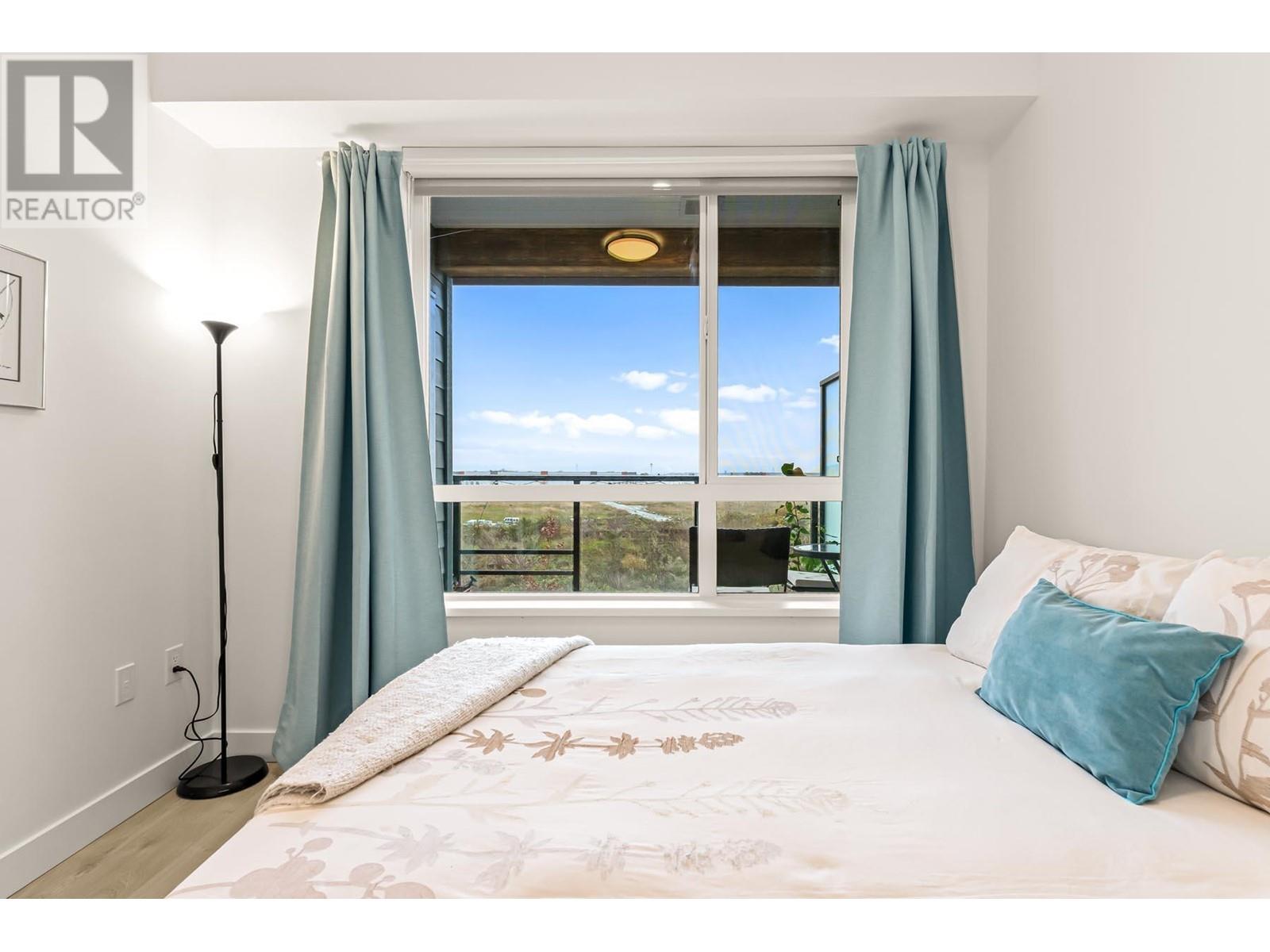 328 2499 Rabbit Drive, Tsawwassen, British Columbia  V4M 0G4 - Photo 14 - R2981952