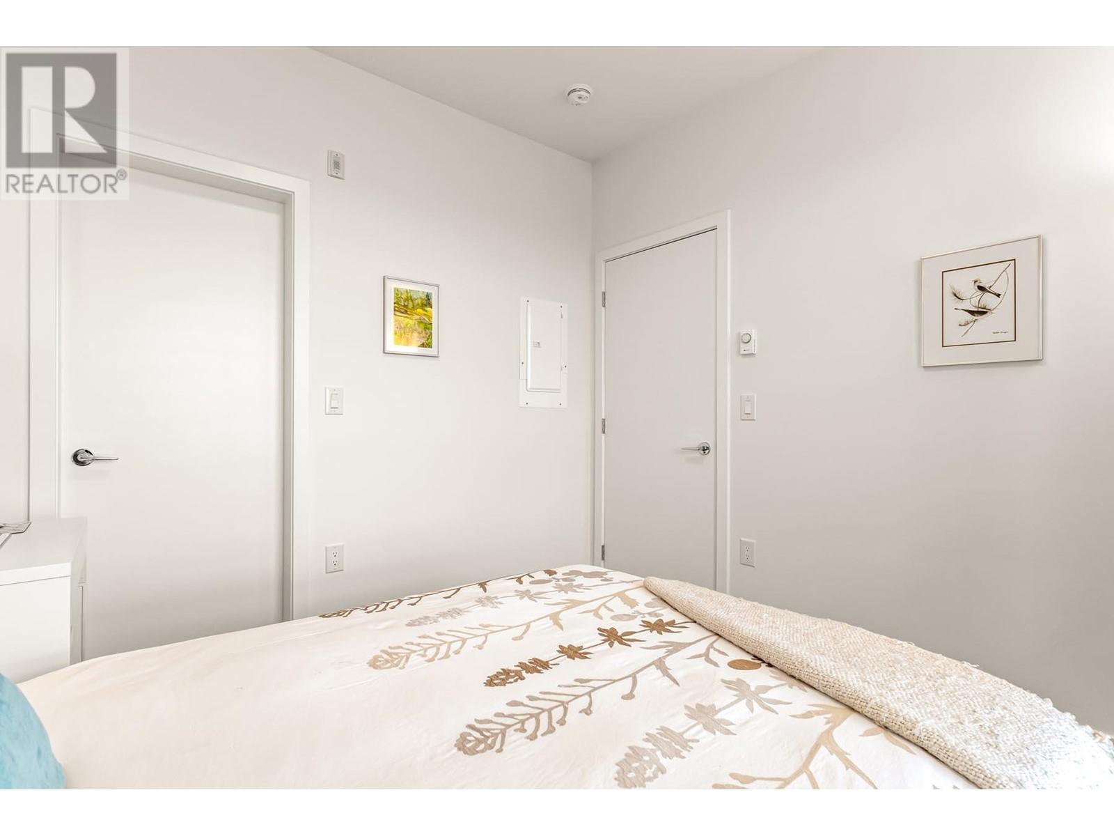328 2499 Rabbit Drive, Tsawwassen, British Columbia  V4M 0G4 - Photo 15 - R2981952