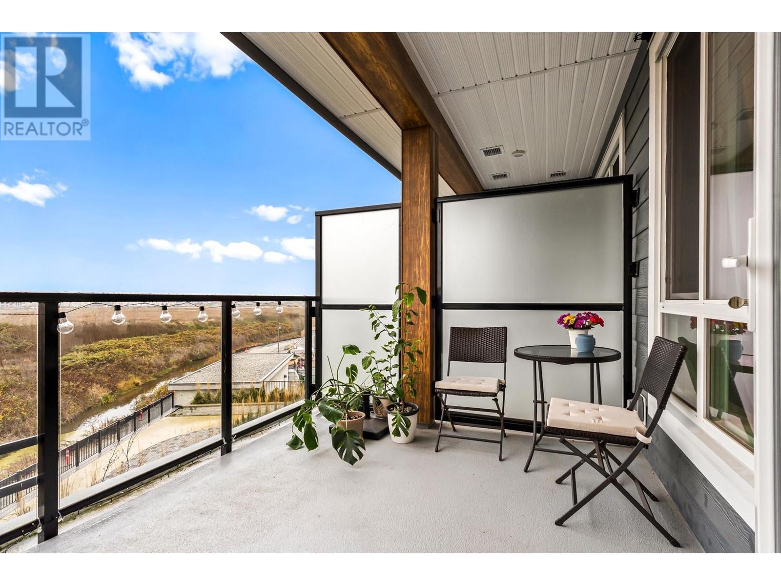 328 2499 Rabbit Drive, Tsawwassen, British Columbia  V4M 0G4 - Photo 18 - R2981952