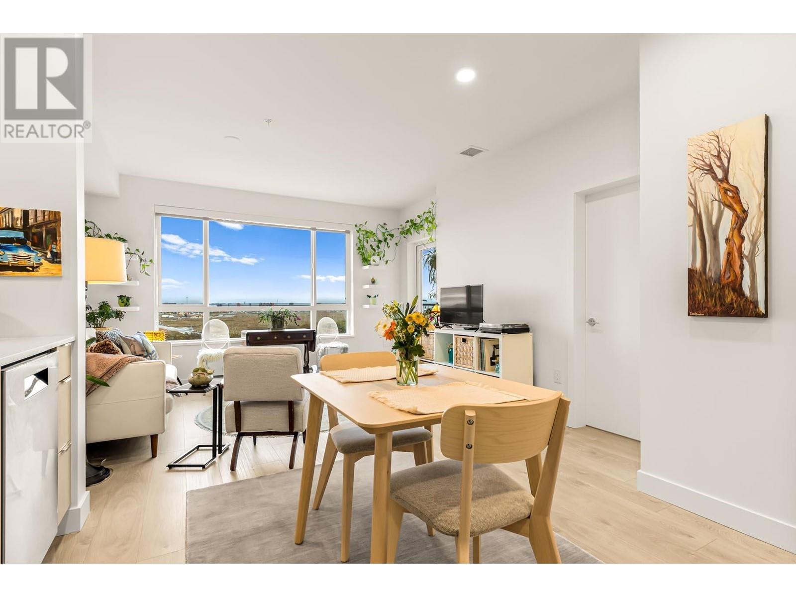 328 2499 Rabbit Drive, Tsawwassen, British Columbia  V4M 0G4 - Photo 3 - R2981952