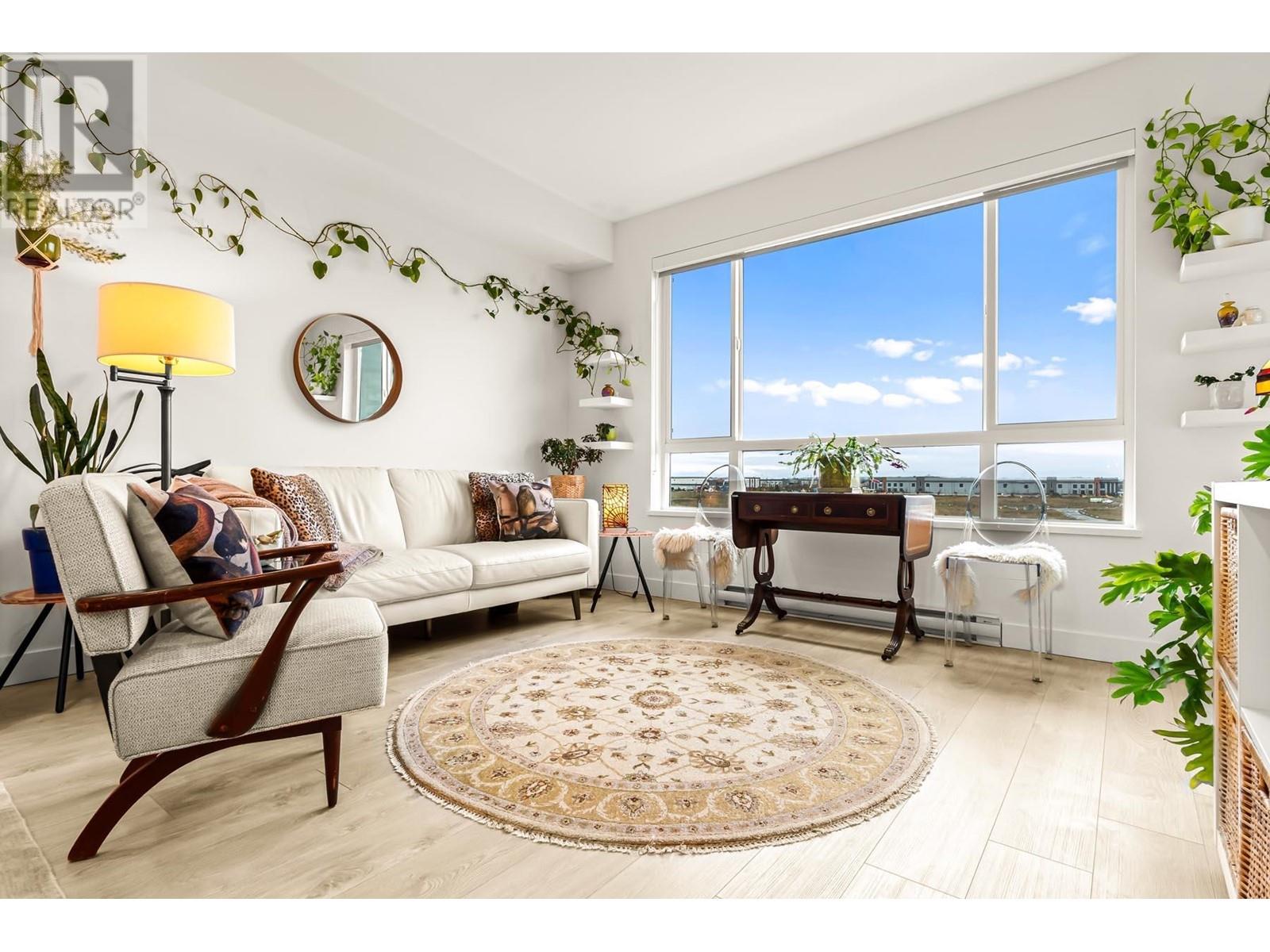 328 2499 Rabbit Drive, Tsawwassen, British Columbia  V4M 0G4 - Photo 5 - R2981952