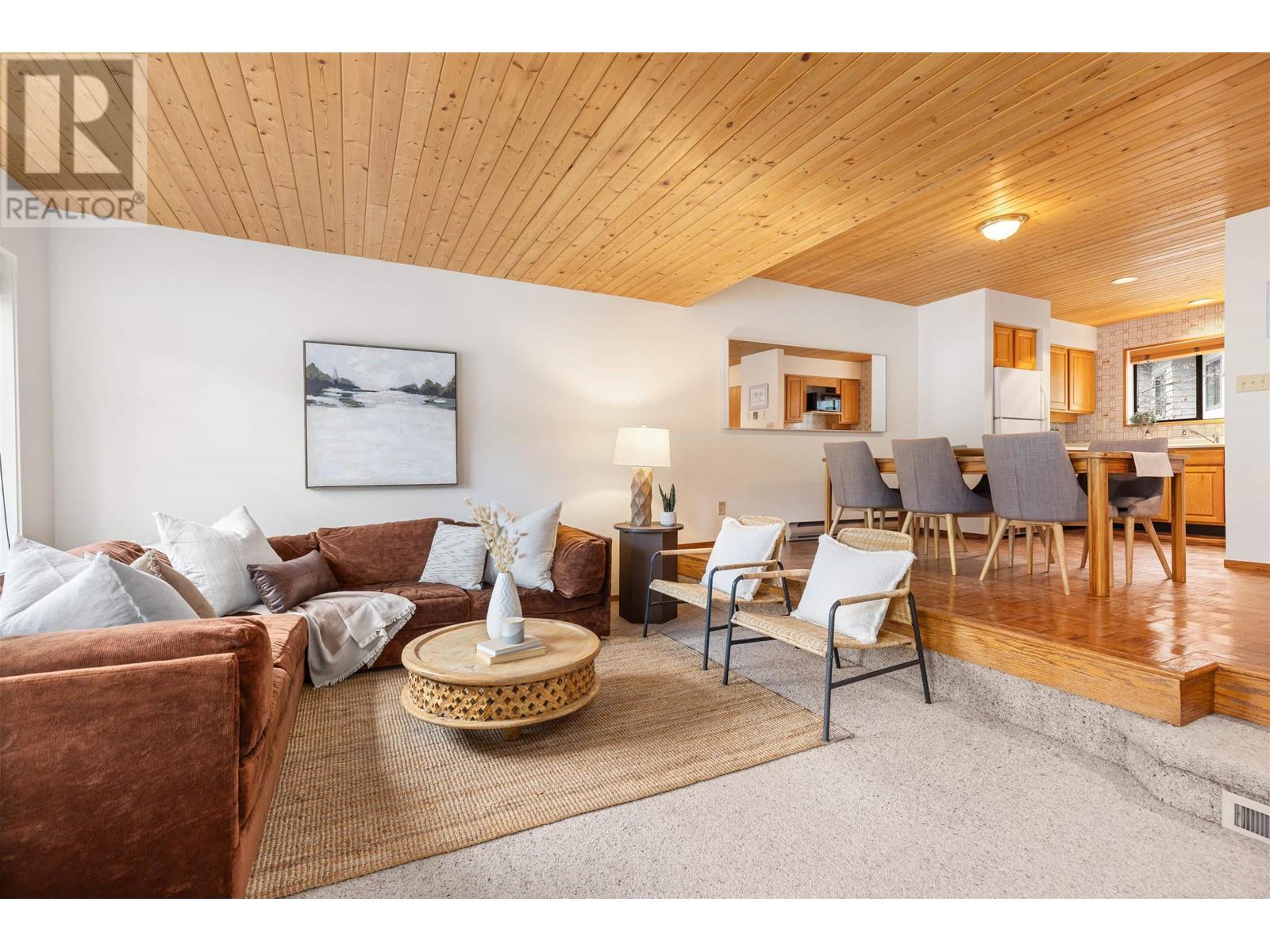 11 1200 Alta Lake Road, Whistler, British Columbia  V8E 0H4 - Photo 24 - R2981954