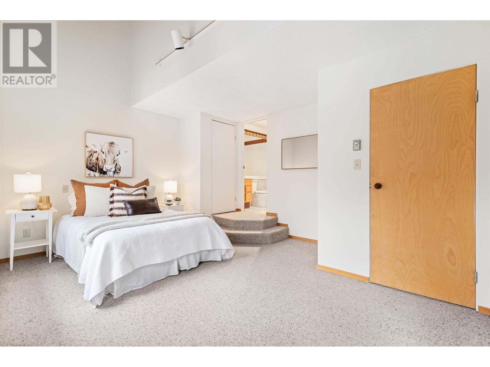 11 1200 Alta Lake Road, Whistler, British Columbia  V8E 0H4 - Photo 29 - R2981954
