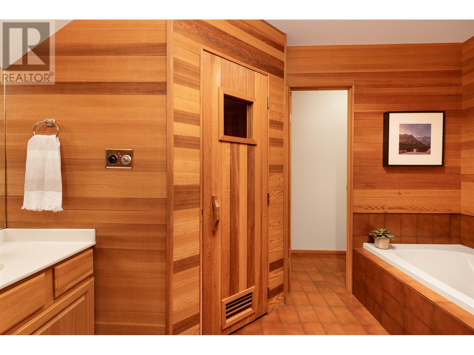 11 1200 Alta Lake Road, Whistler, British Columbia  V8E 0H4 - Photo 34 - R2981954