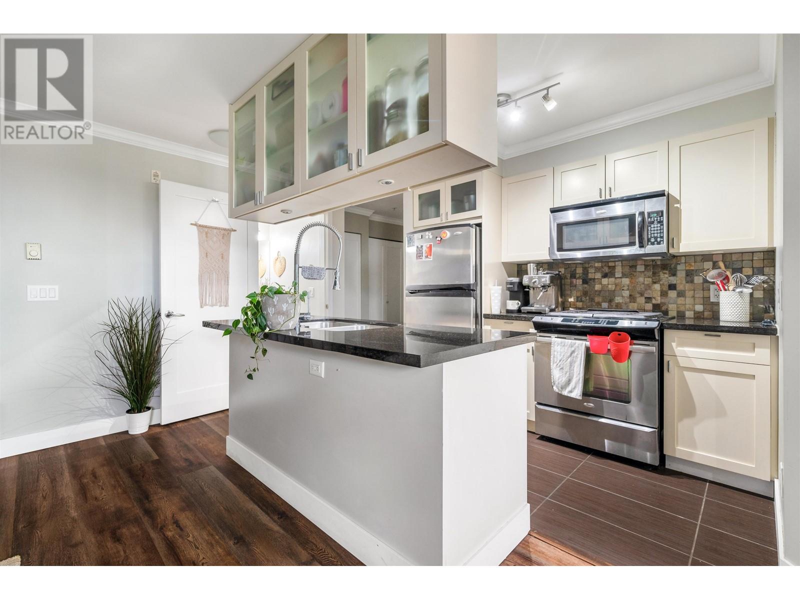 208 405 Skeena Street, Vancouver, British Columbia  V5K 0A3 - Photo 10 - R2981964