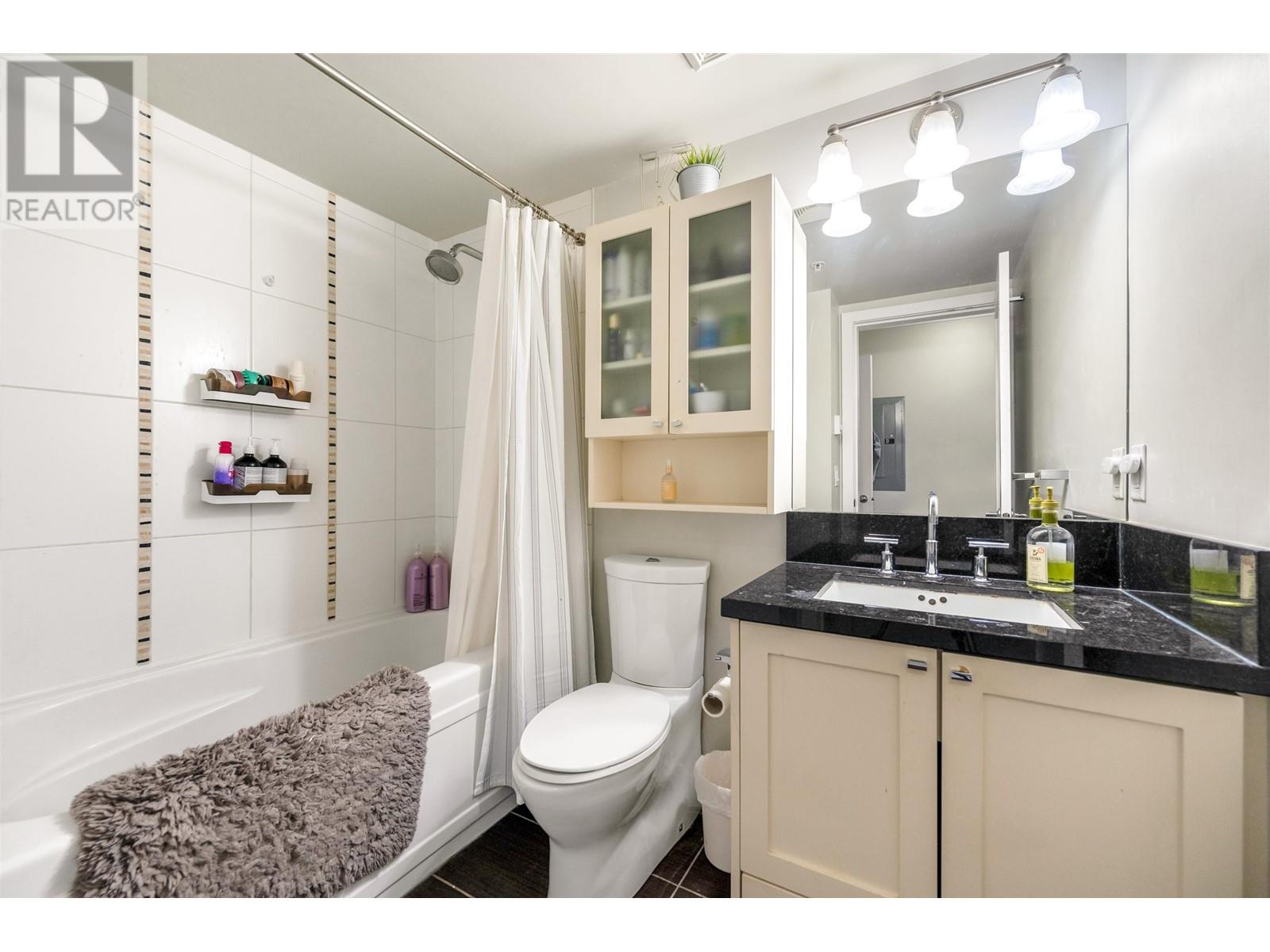 208 405 Skeena Street, Vancouver, British Columbia  V5K 0A3 - Photo 14 - R2981964