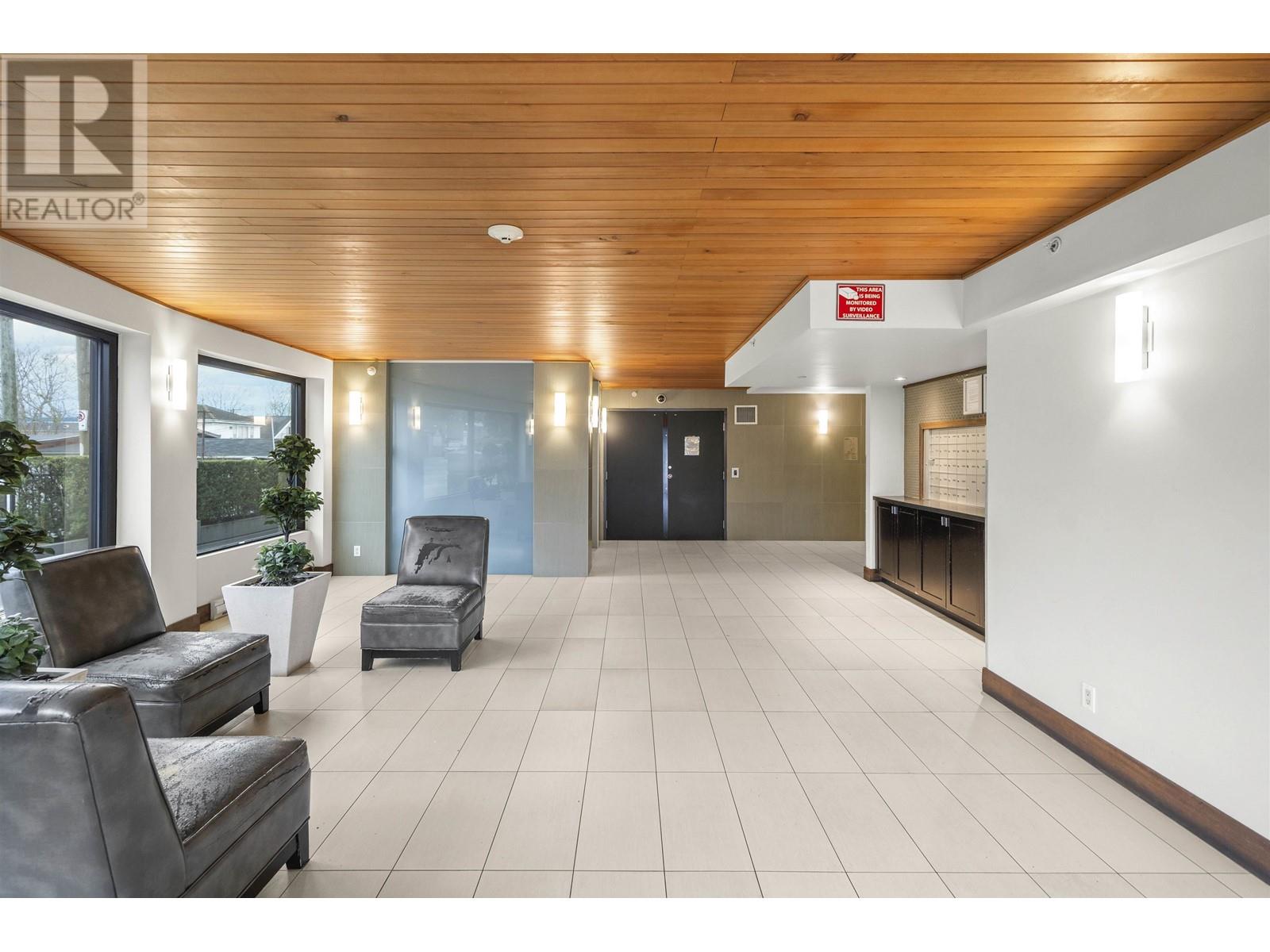 208 405 Skeena Street, Vancouver, British Columbia  V5K 0A3 - Photo 20 - R2981964