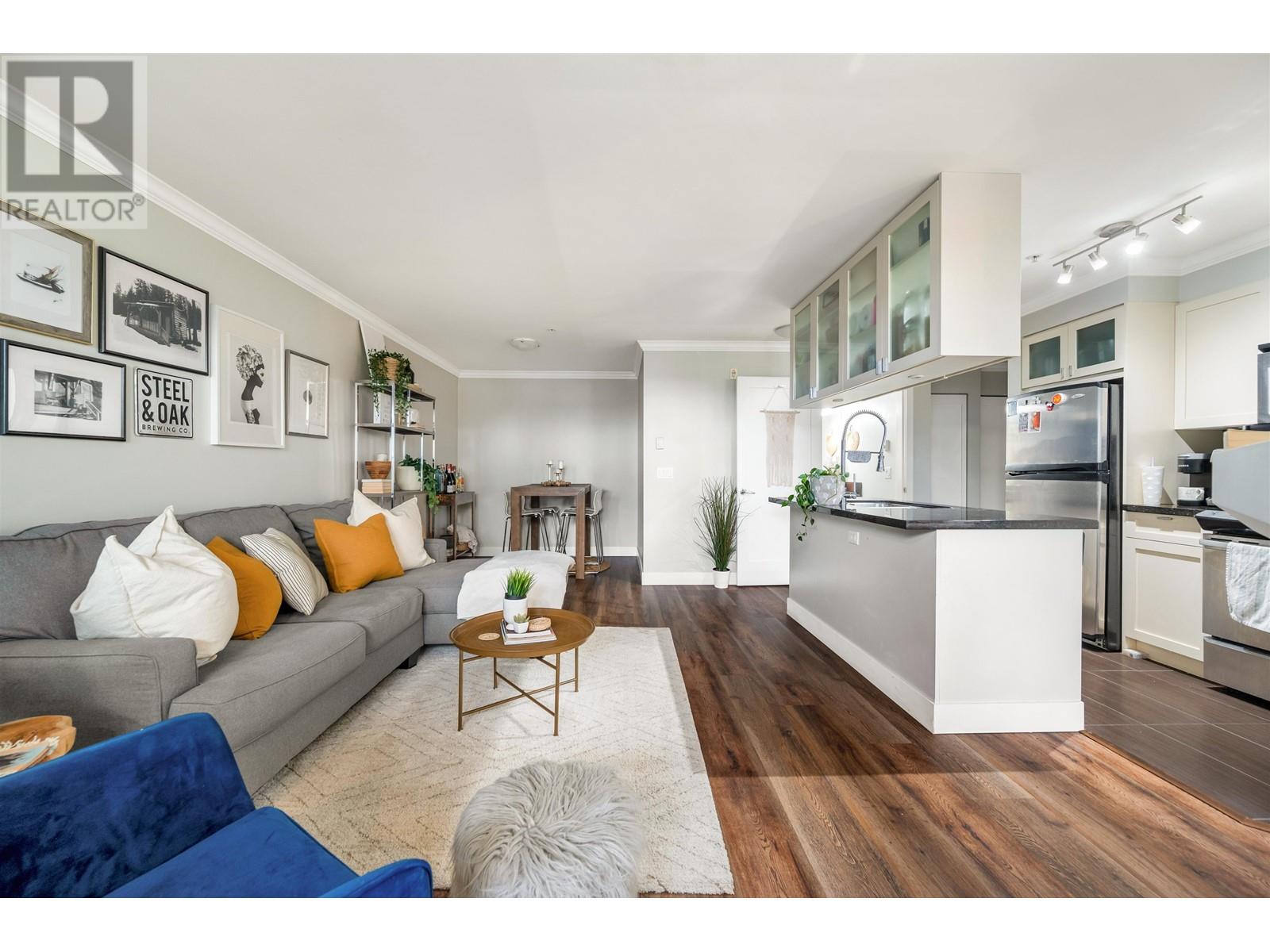 208 405 Skeena Street, Vancouver, British Columbia  V5K 0A3 - Photo 7 - R2981964