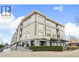 208 405 SKEENA STREET, Vancouver, British Columbia