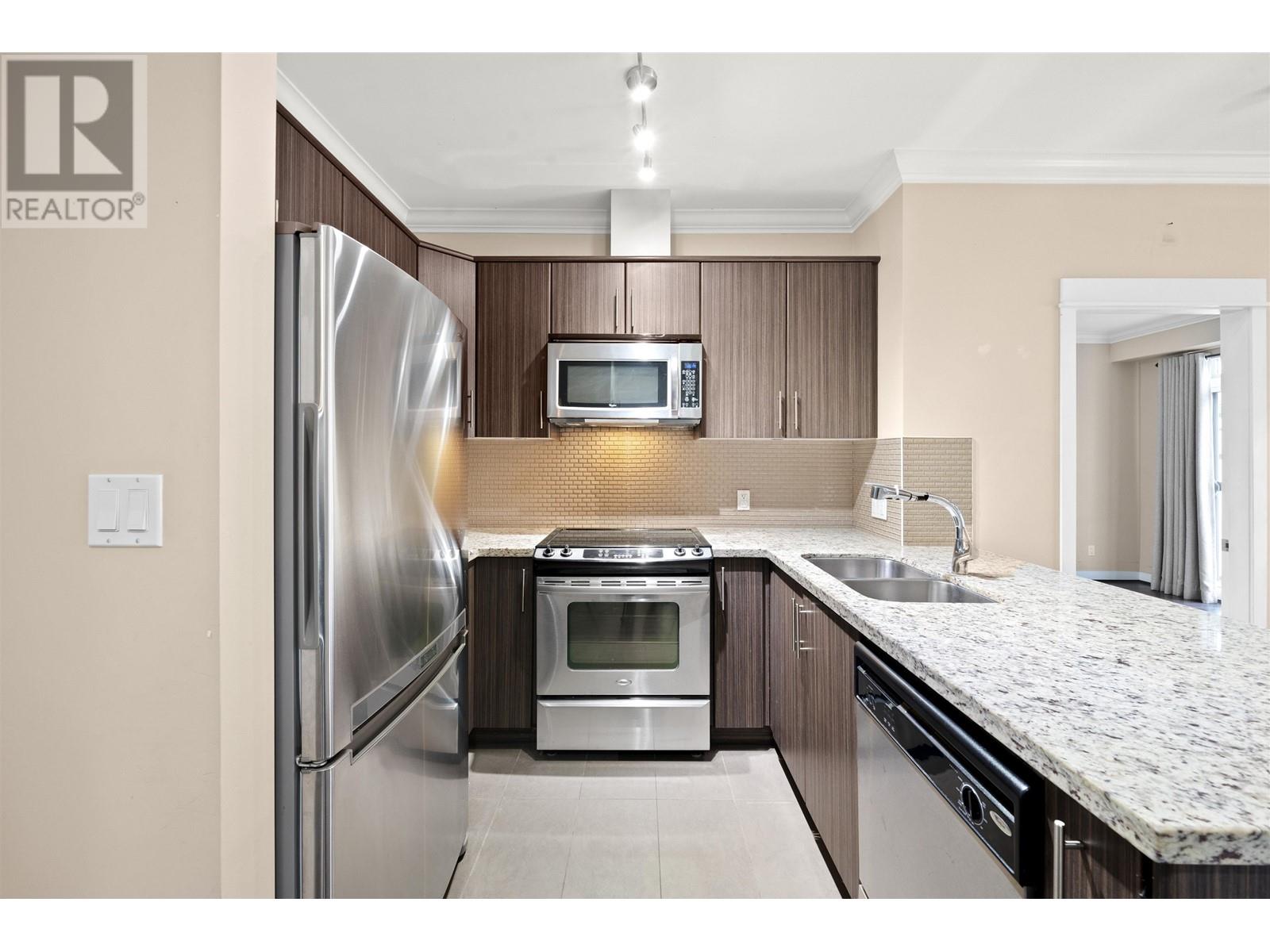 402 6888 Royal Oak Avenue, Burnaby, British Columbia  V5J 4J2 - Photo 12 - R2981973