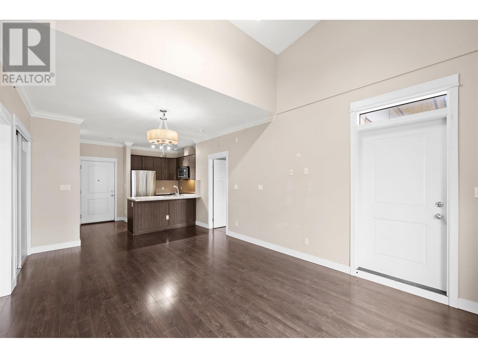 402 6888 Royal Oak Avenue, Burnaby, British Columbia  V5J 4J2 - Photo 14 - R2981973