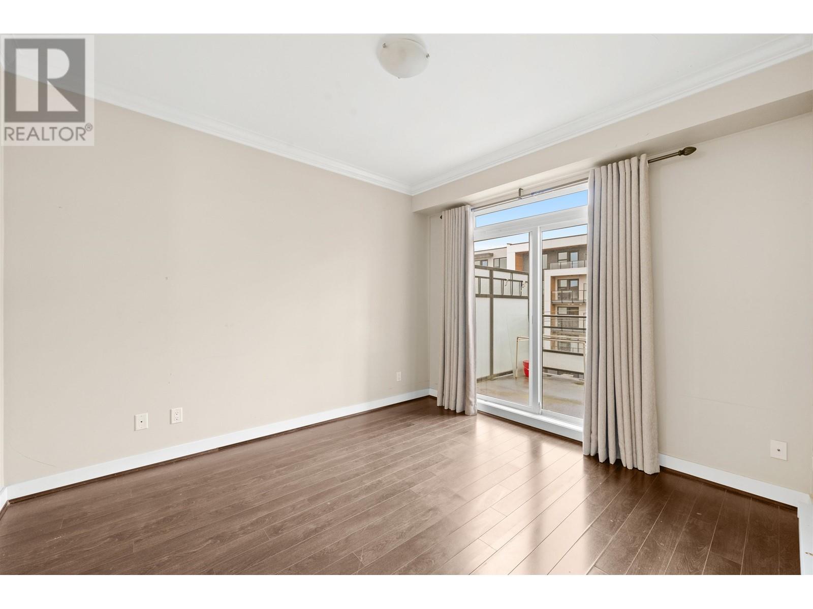 402 6888 Royal Oak Avenue, Burnaby, British Columbia  V5J 4J2 - Photo 17 - R2981973