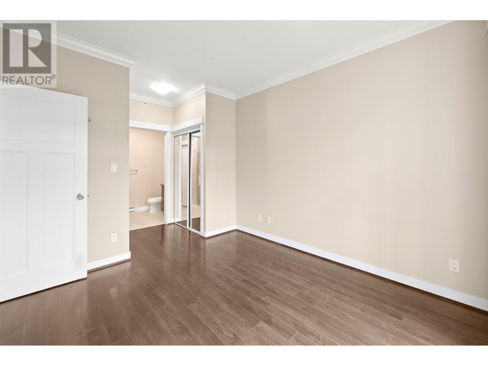 402 6888 Royal Oak Avenue, Burnaby, British Columbia  V5J 4J2 - Photo 19 - R2981973