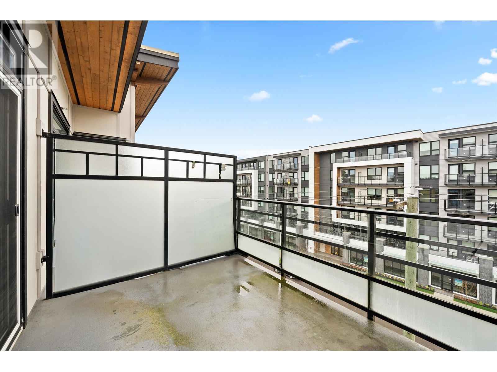 402 6888 Royal Oak Avenue, Burnaby, British Columbia  V5J 4J2 - Photo 20 - R2981973