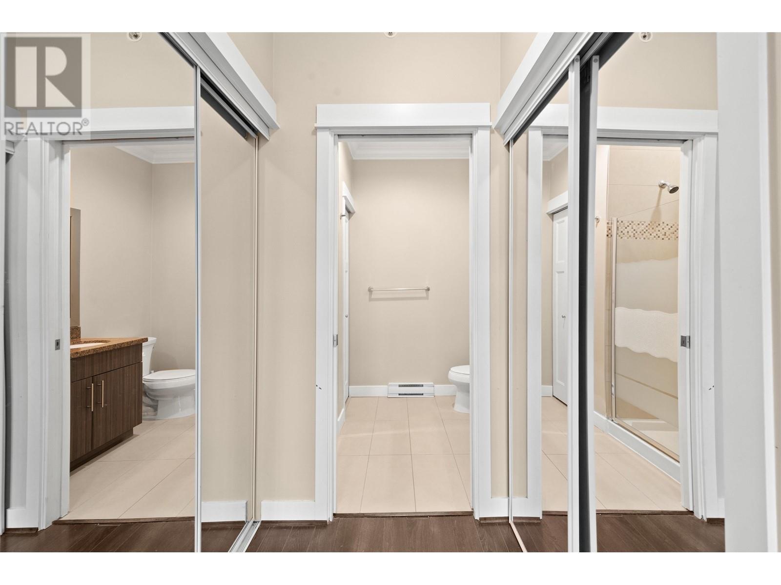 402 6888 Royal Oak Avenue, Burnaby, British Columbia  V5J 4J2 - Photo 22 - R2981973