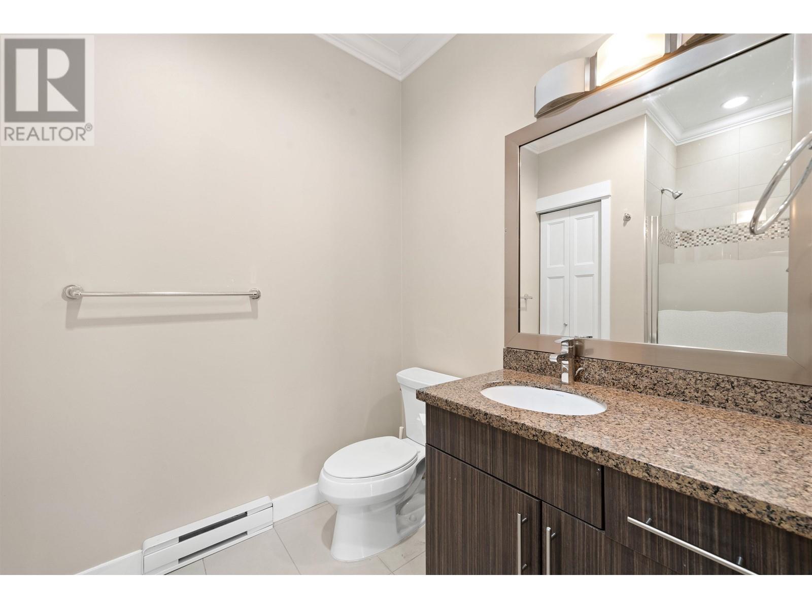 402 6888 Royal Oak Avenue, Burnaby, British Columbia  V5J 4J2 - Photo 24 - R2981973