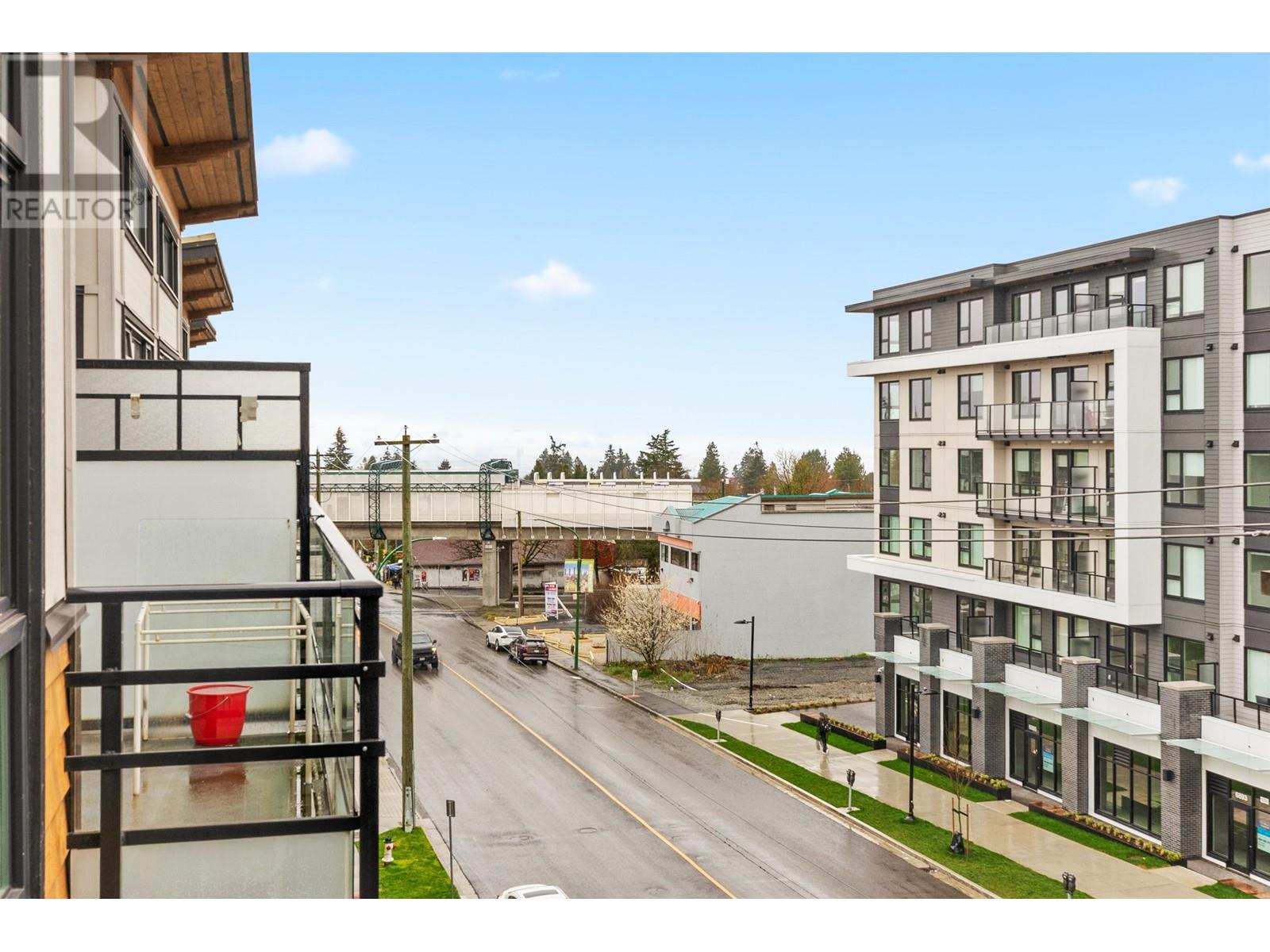 402 6888 Royal Oak Avenue, Burnaby, British Columbia  V5J 4J2 - Photo 26 - R2981973