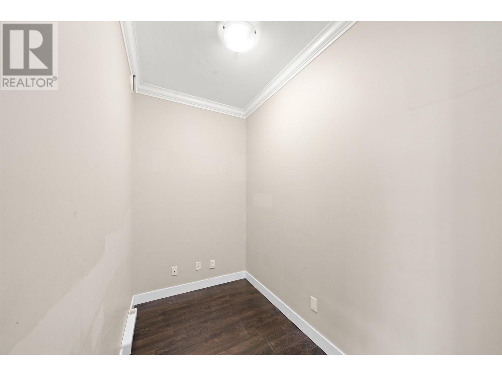 402 6888 Royal Oak Avenue, Burnaby, British Columbia  V5J 4J2 - Photo 28 - R2981973