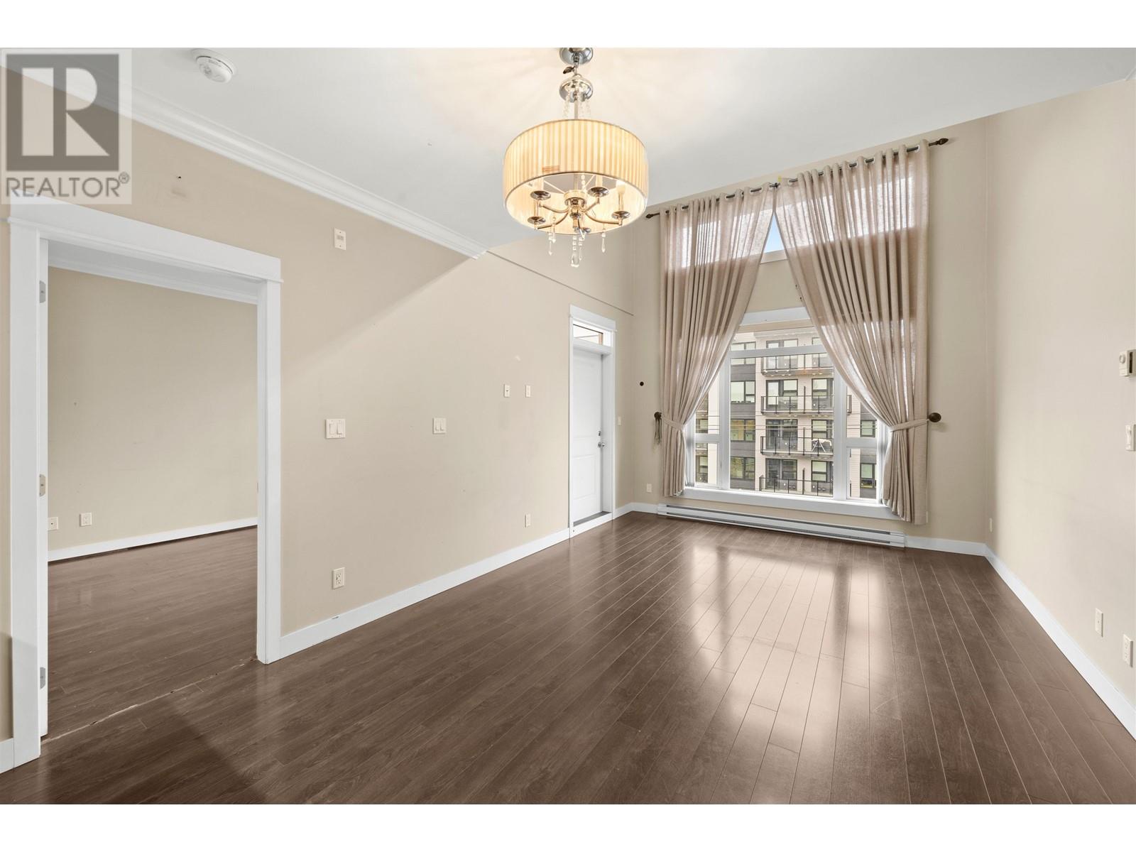 402 6888 Royal Oak Avenue, Burnaby, British Columbia  V5J 4J2 - Photo 6 - R2981973