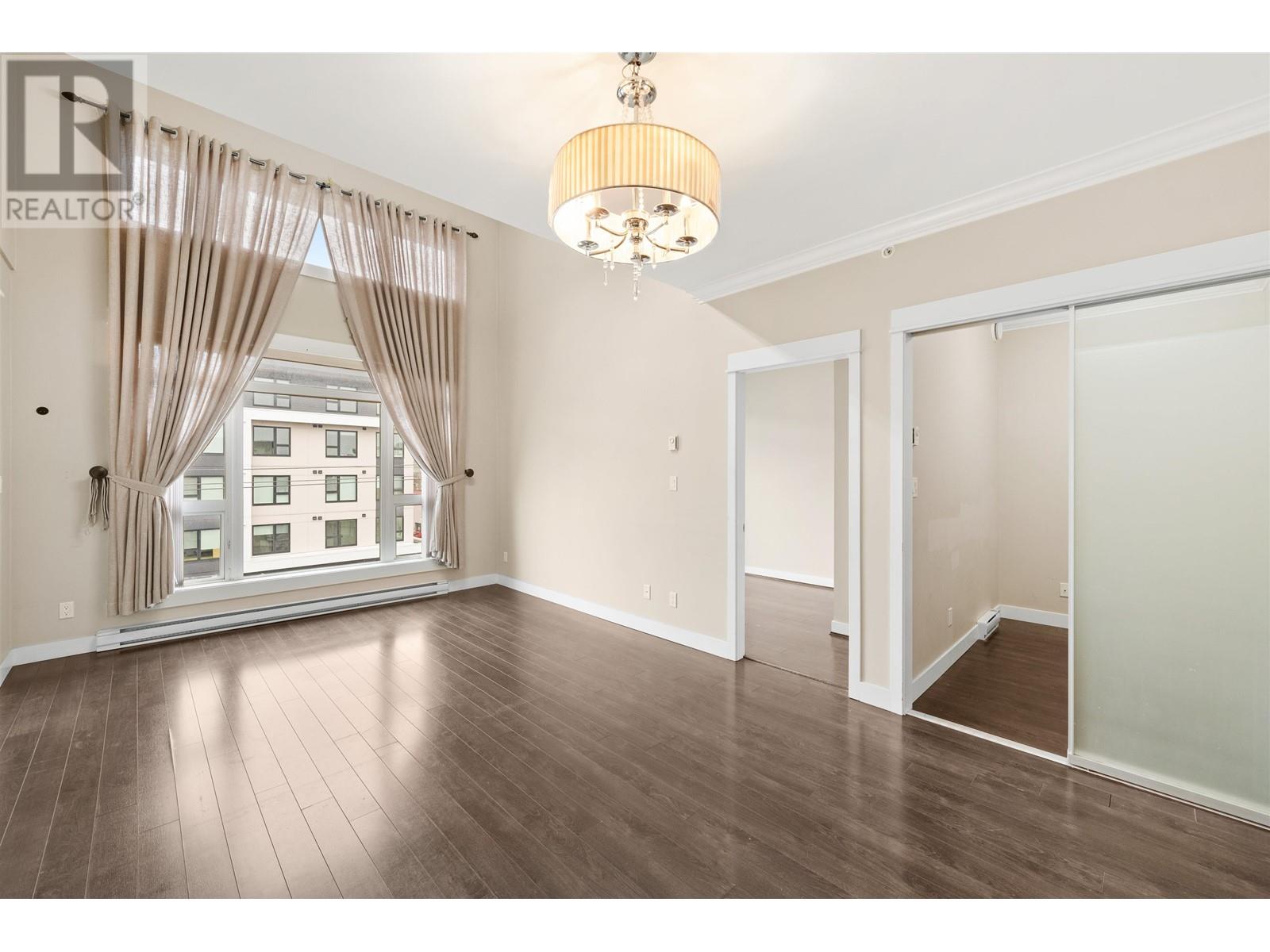 402 6888 Royal Oak Avenue, Burnaby, British Columbia  V5J 4J2 - Photo 9 - R2981973