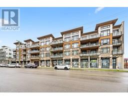 402 6888 ROYAL OAK AVENUE, Burnaby, British Columbia