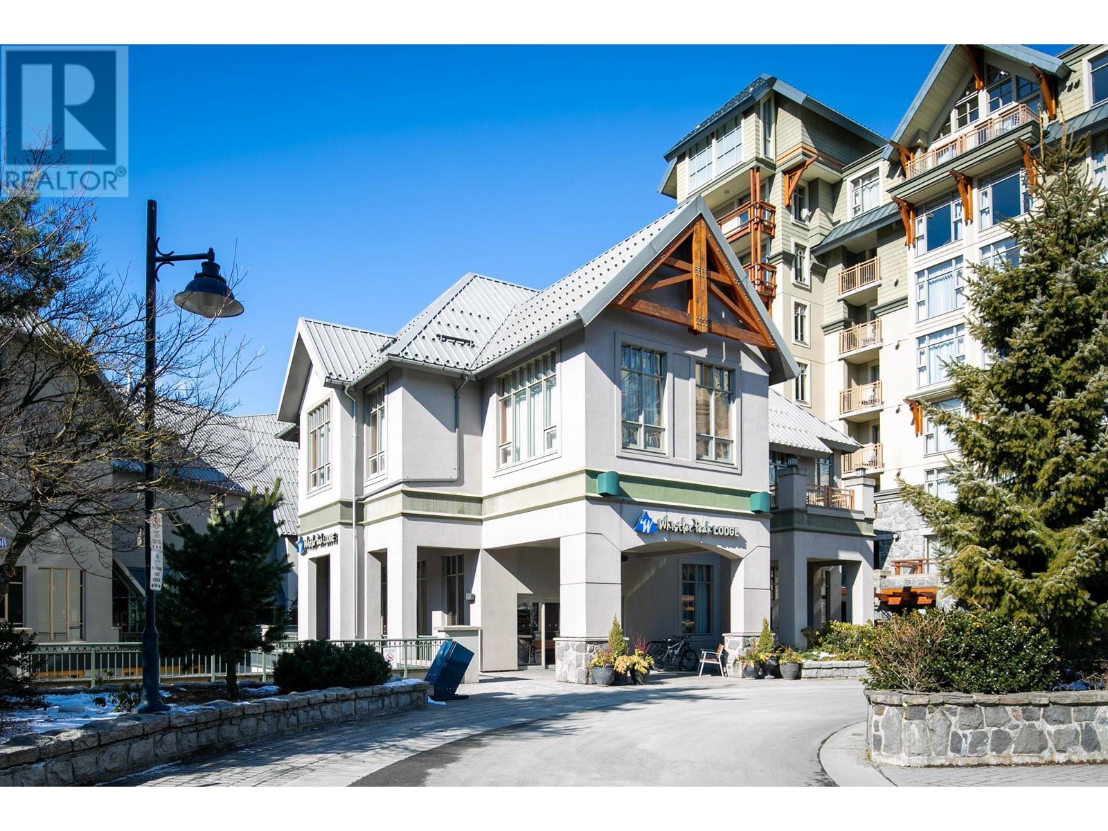 4407 4295 Blackcomb Way, Whistler, British Columbia  V8E 0X2 - Photo 13 - R2981997