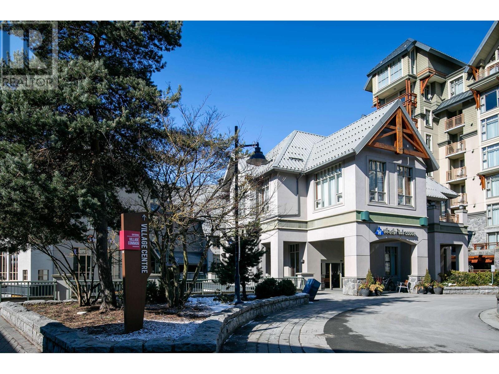 4407 4295 Blackcomb Way, Whistler, British Columbia  V8E 0X2 - Photo 14 - R2981997