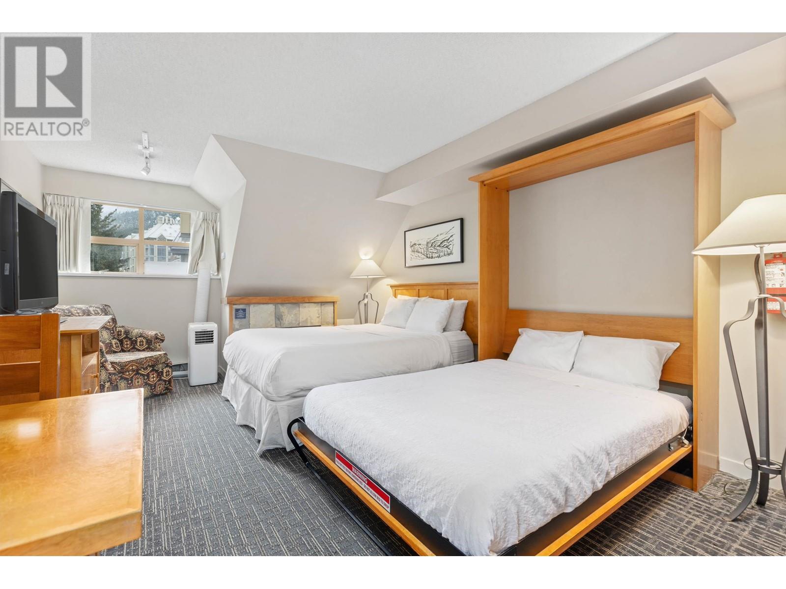 4407 4295 Blackcomb Way, Whistler, British Columbia  V8E 0X2 - Photo 6 - R2981997