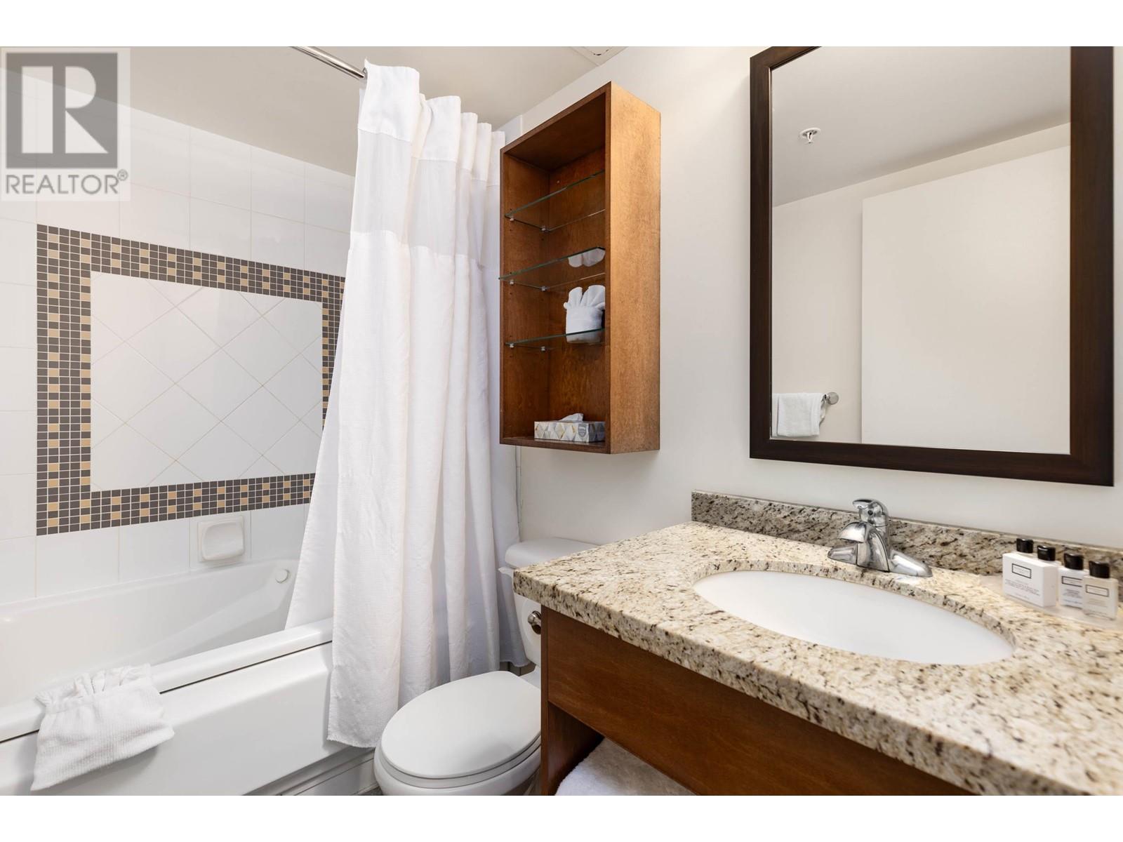 4407 4295 Blackcomb Way, Whistler, British Columbia  V8E 0X2 - Photo 9 - R2981997