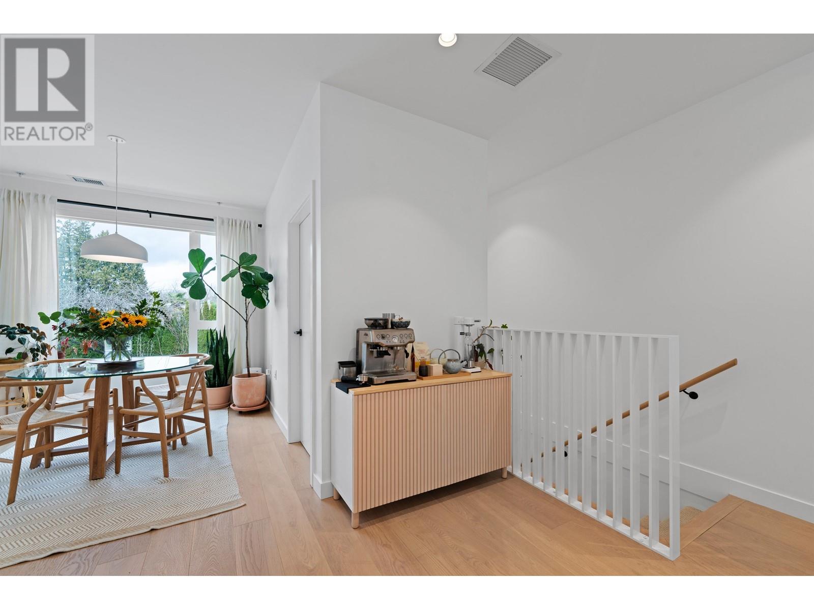 46 W King Edward Avenue, Vancouver, British Columbia  V5Y 0N6 - Photo 13 - R2982011