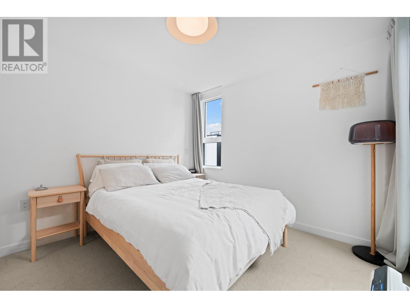 46 W King Edward Avenue, Vancouver, British Columbia  V5Y 0N6 - Photo 20 - R2982011