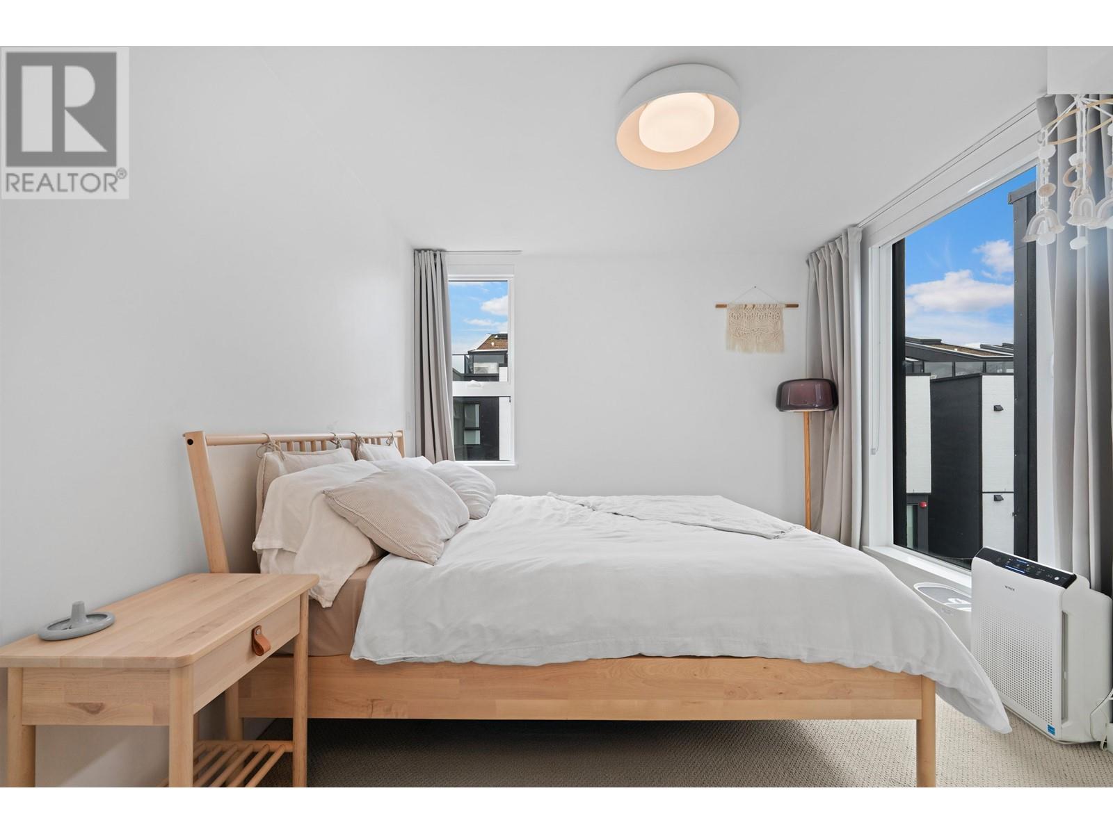 46 W King Edward Avenue, Vancouver, British Columbia  V5Y 0N6 - Photo 22 - R2982011