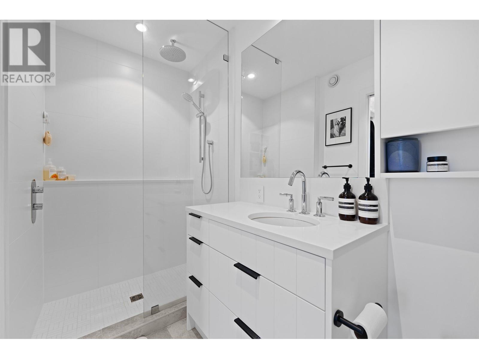 46 W King Edward Avenue, Vancouver, British Columbia  V5Y 0N6 - Photo 24 - R2982011