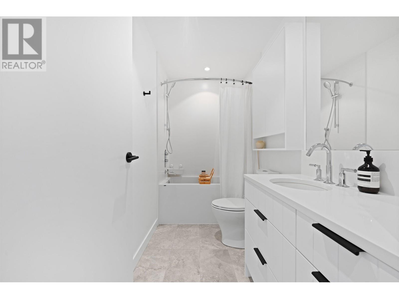46 W King Edward Avenue, Vancouver, British Columbia  V5Y 0N6 - Photo 26 - R2982011