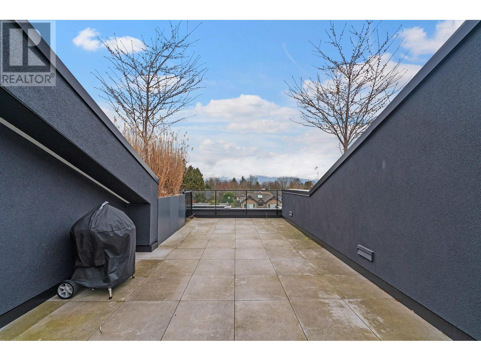 46 W King Edward Avenue, Vancouver, British Columbia  V5Y 0N6 - Photo 31 - R2982011