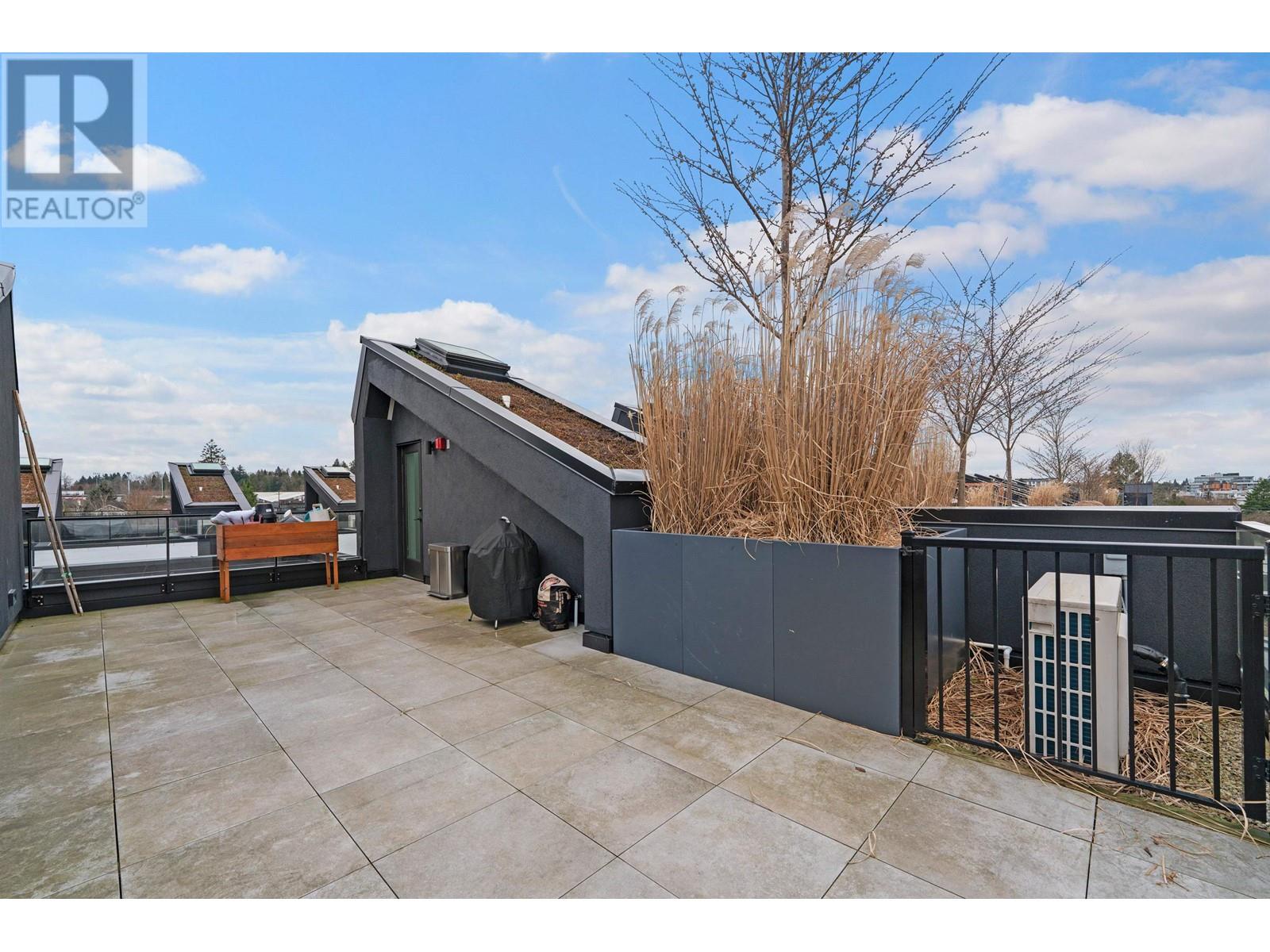 46 W King Edward Avenue, Vancouver, British Columbia  V5Y 0N6 - Photo 33 - R2982011
