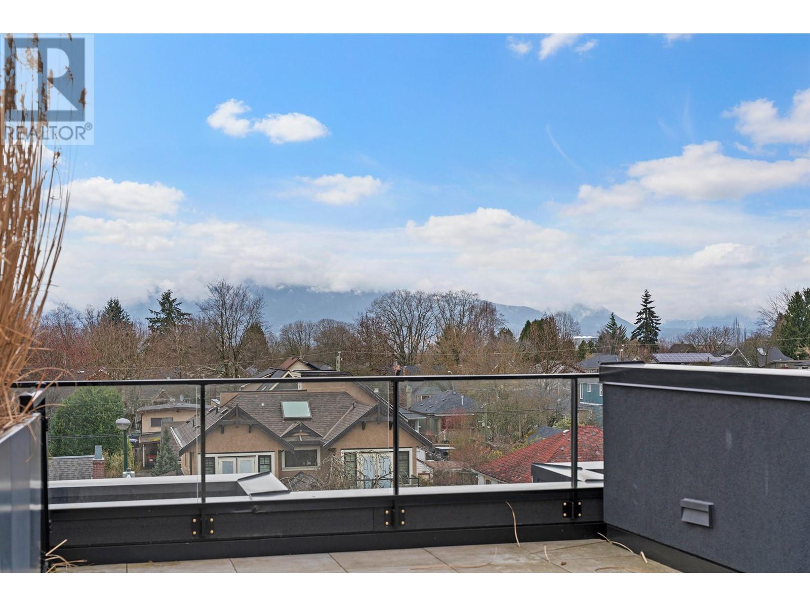 46 W King Edward Avenue, Vancouver, British Columbia  V5Y 0N6 - Photo 34 - R2982011