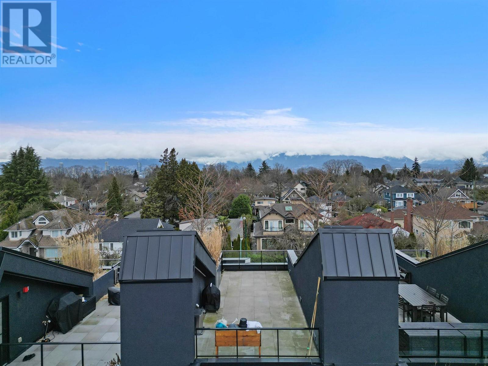 46 W King Edward Avenue, Vancouver, British Columbia  V5Y 0N6 - Photo 37 - R2982011