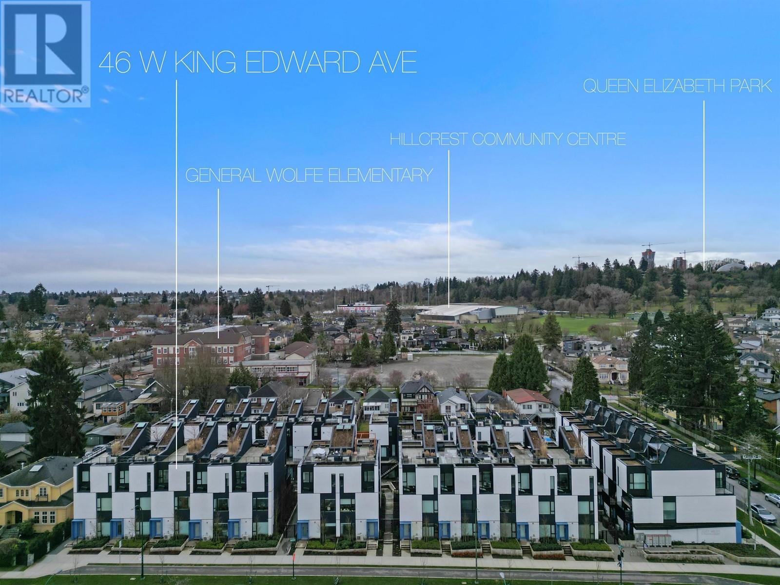 46 W King Edward Avenue, Vancouver, British Columbia  V5Y 0N6 - Photo 38 - R2982011