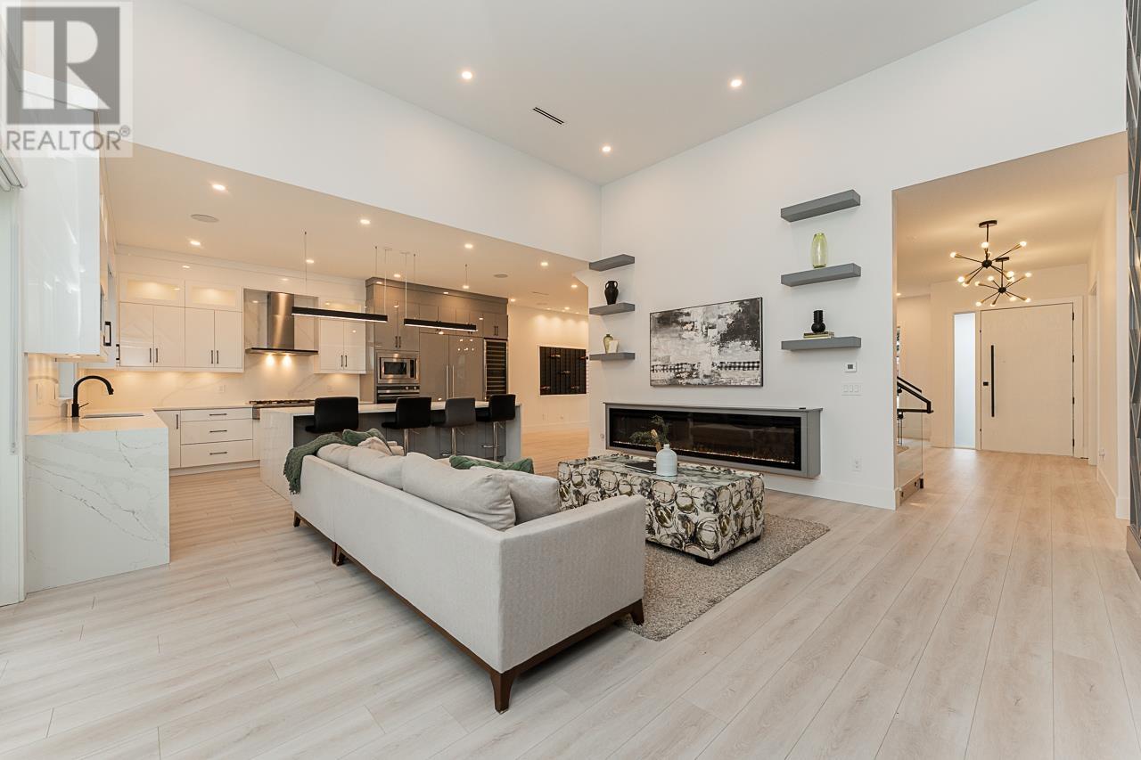 6807 Strathmore Avenue, Burnaby, British Columbia  V5E 3H8 - Photo 13 - R2982005