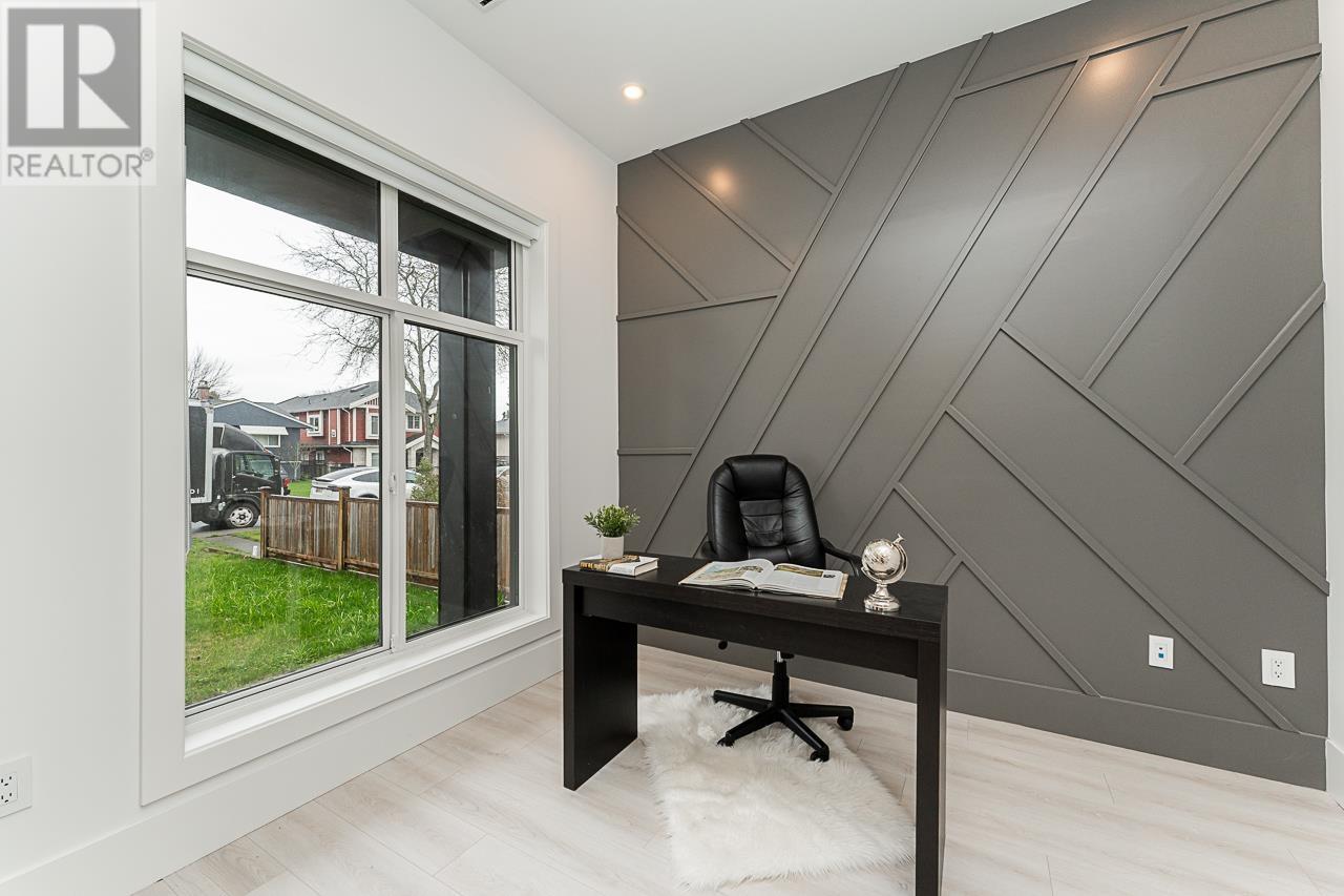 6807 Strathmore Avenue, Burnaby, British Columbia  V5E 3H8 - Photo 14 - R2982005