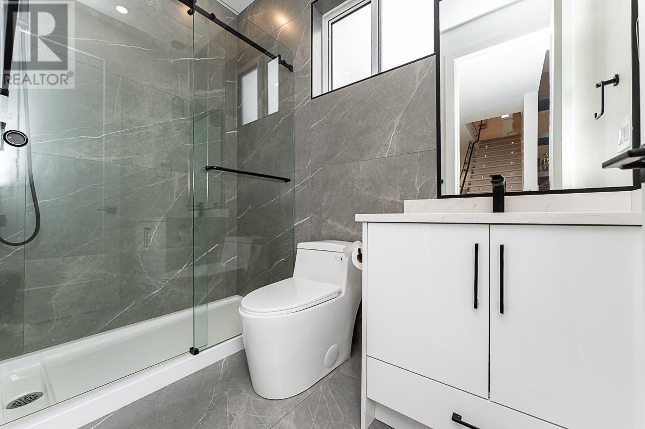 6807 Strathmore Avenue, Burnaby, British Columbia  V5E 3H8 - Photo 16 - R2982005