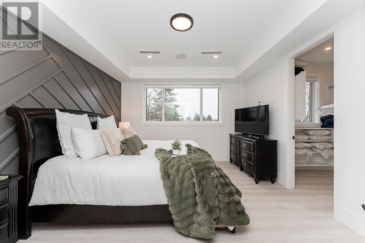 6807 Strathmore Avenue, Burnaby, British Columbia  V5E 3H8 - Photo 17 - R2982005