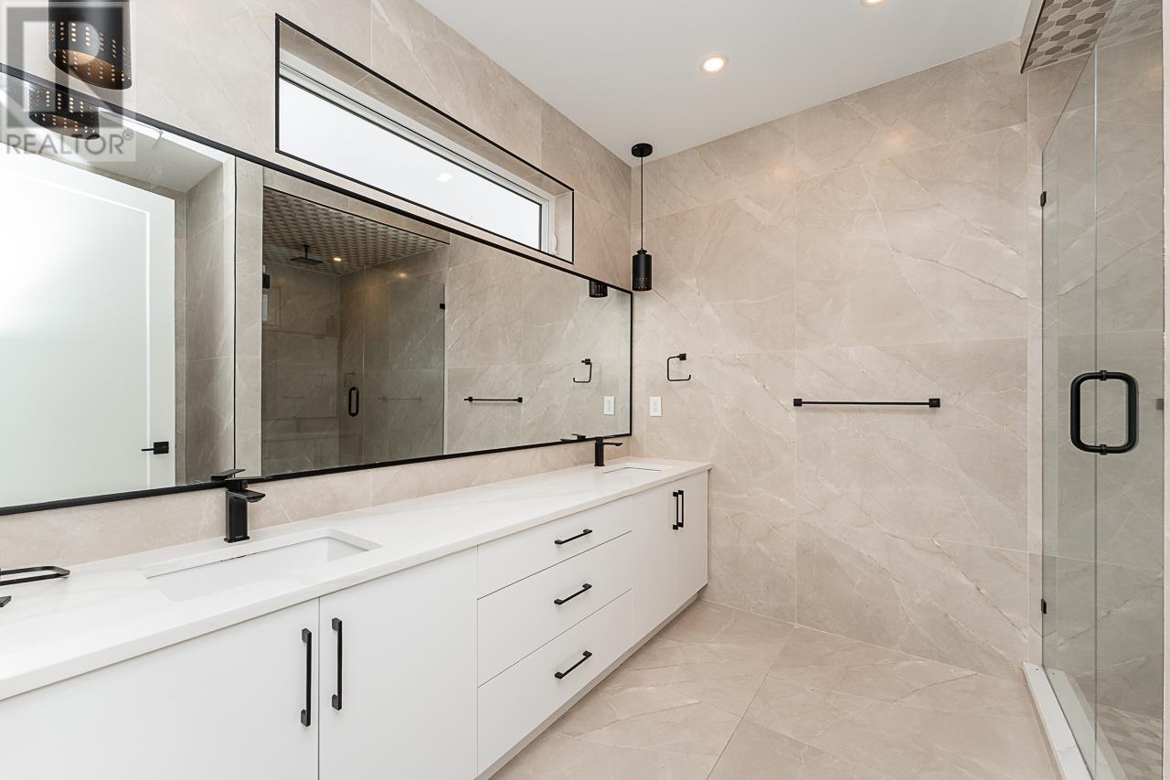 6807 Strathmore Avenue, Burnaby, British Columbia  V5E 3H8 - Photo 21 - R2982005